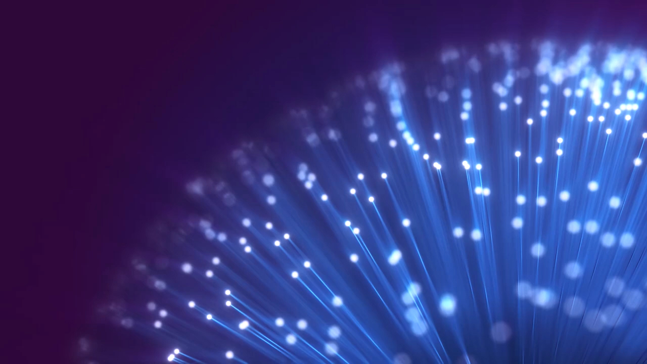 sxsss