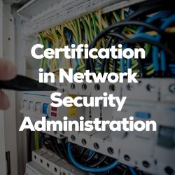 Networksecurity