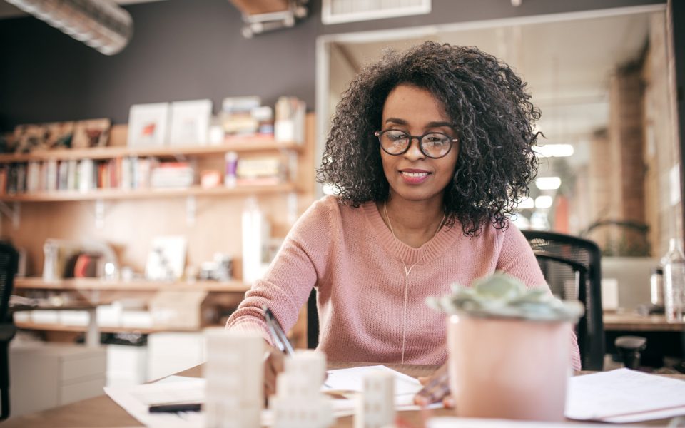 Document Control Training Training