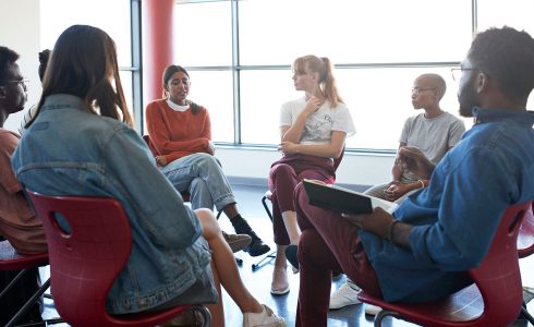 mental-health-cert mental-health-cert