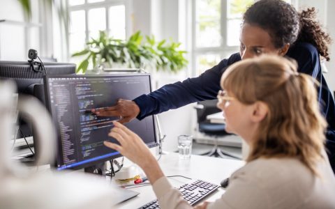 Image 2020-03-27 at 19.21.49