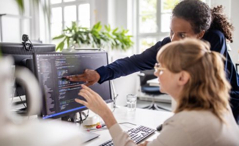 Image 2020-03-27 at 19.21.49 Image 2020-03-27 at 19.21.49