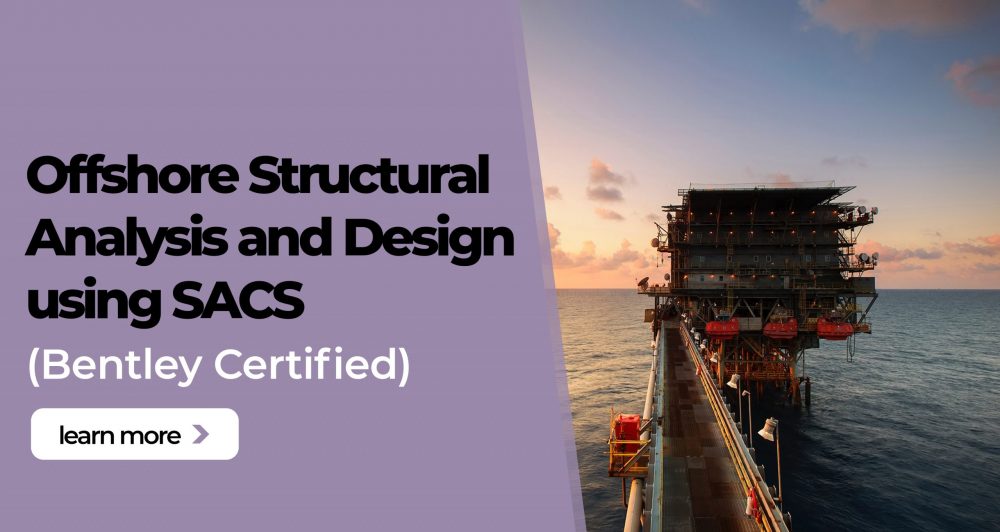 Offshore-Structural-Analysis-and-Designn