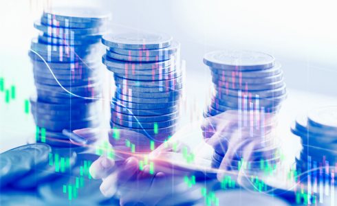 Sales-and-Business-Man