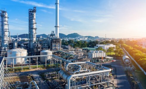 AdobeStock_306624047-scaled