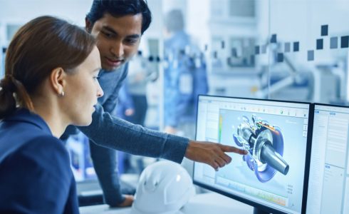 AdobeStock_340905984_Preview