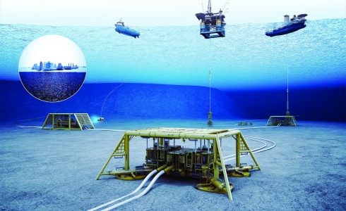 Source-FMC-Technologies Source-FMC-Technologies