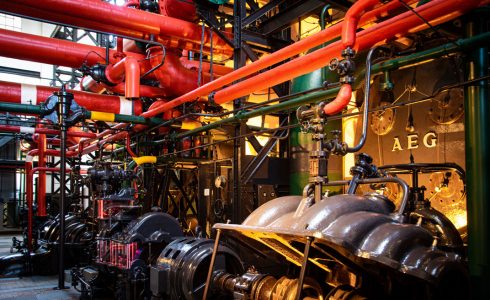 pexels-magda-ehlers-2569839 pexels-magda-ehlers-2569839