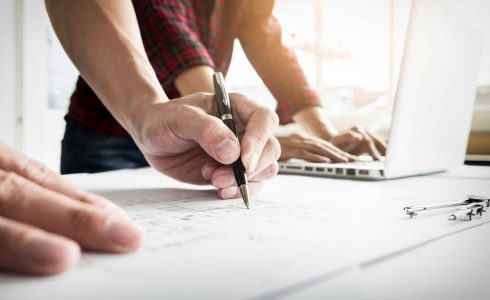 progettazione-edile-retice-rovigo progettazione-edile-retice-rovigo