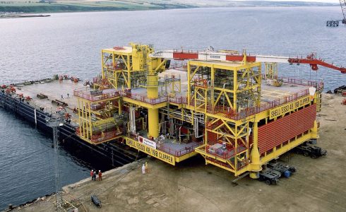 subsea-engineer-degree-matcher