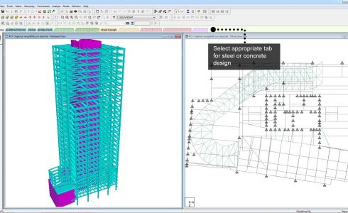 e92219167af1a08a2f3e29024458efcf