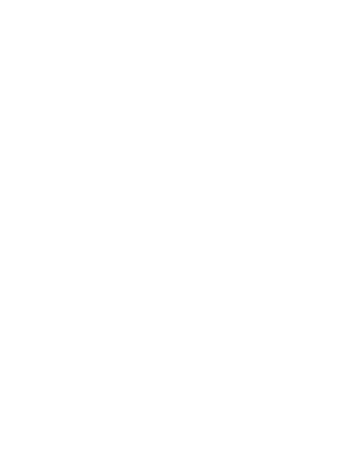 Lonadek Global Services