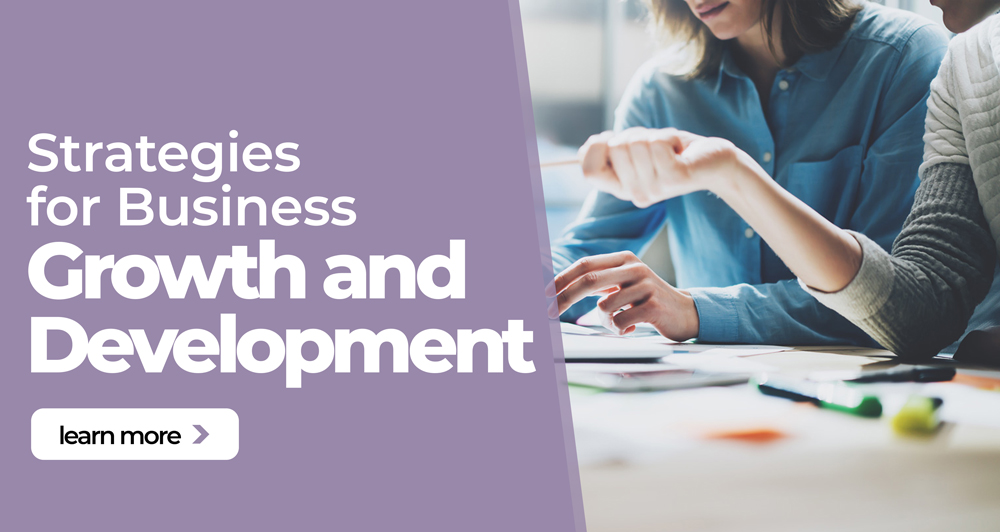 growth_development