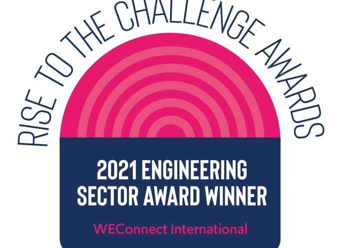 weconnect-award