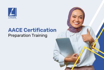 AACE Certification Preparation Training