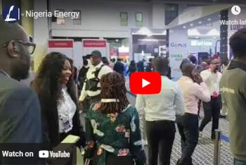 Shaping the Future of Energy at Nigeria Energy Leadership Summit 2023