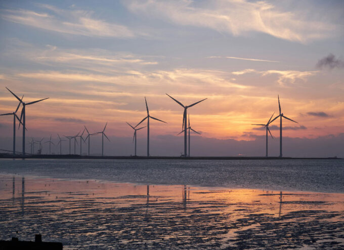 sustainable sustainable