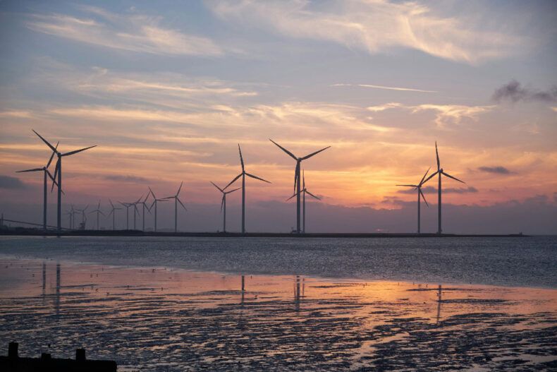 sustainable