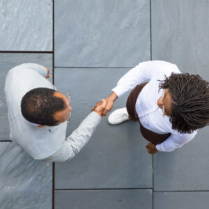 Negotiation Skills and Tools